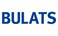 Certificado BULATS