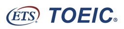 toeic toeic